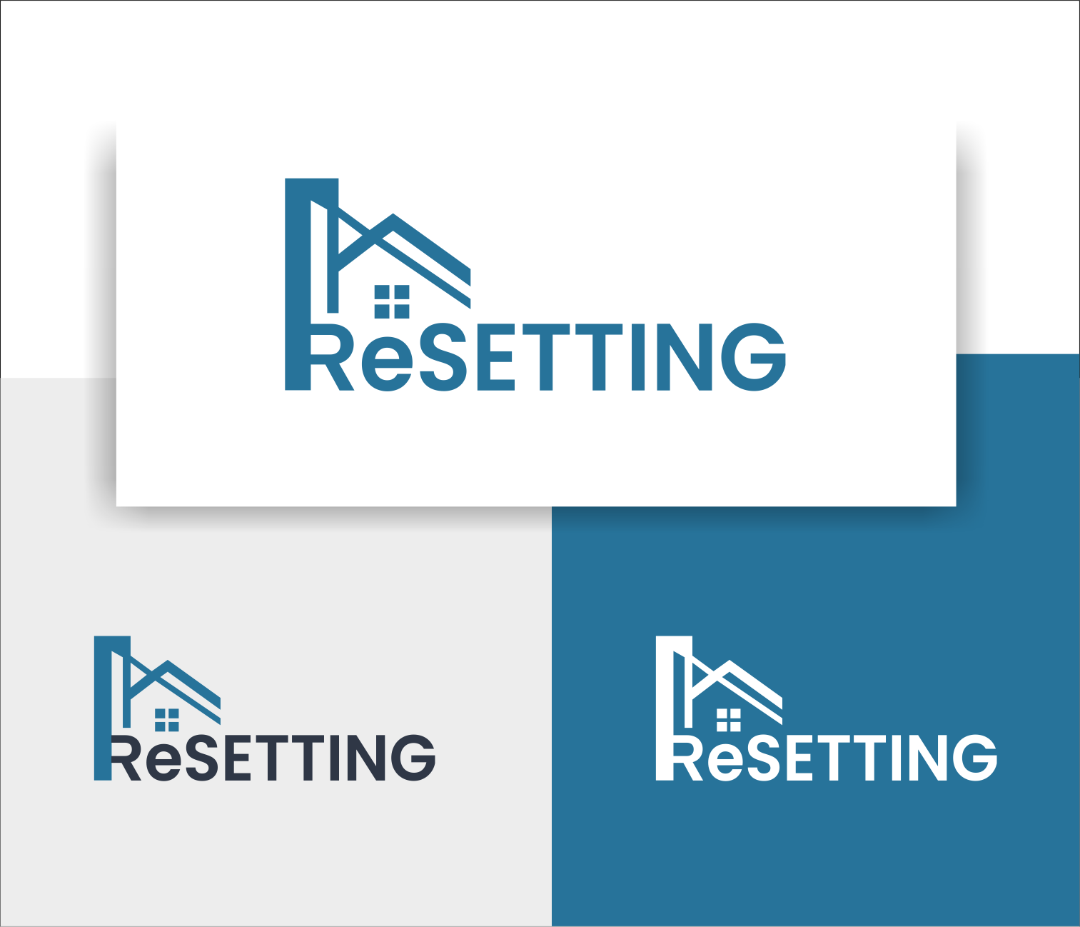 Logo Design by Udaya G for Ryano Co LLC | Design #27550962