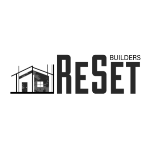 Logo Design by Cuadero