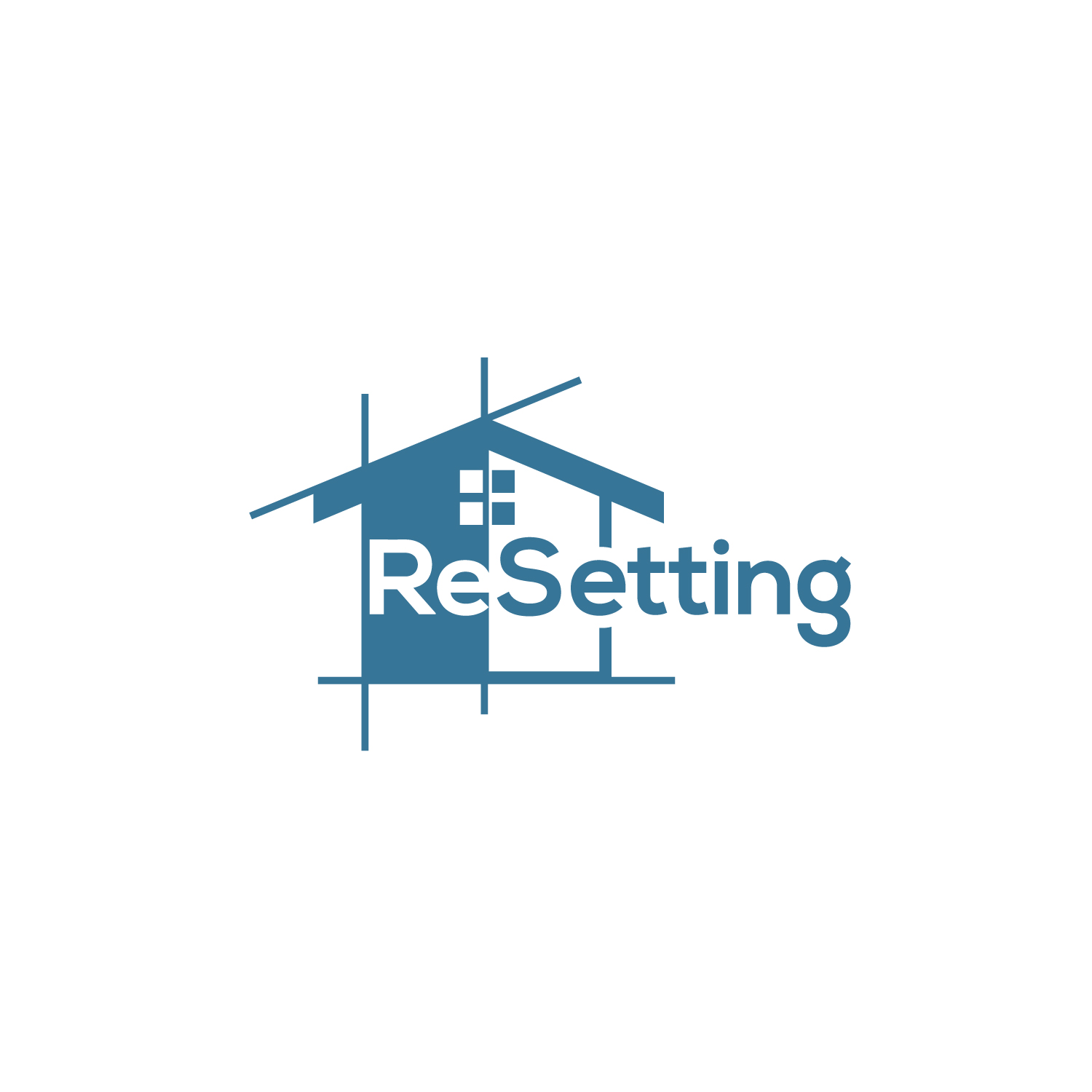 Logo Design by geni for Ryano Co LLC | Design #27544092