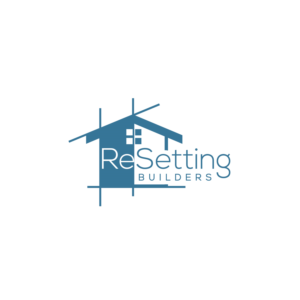 Logo Design by geni