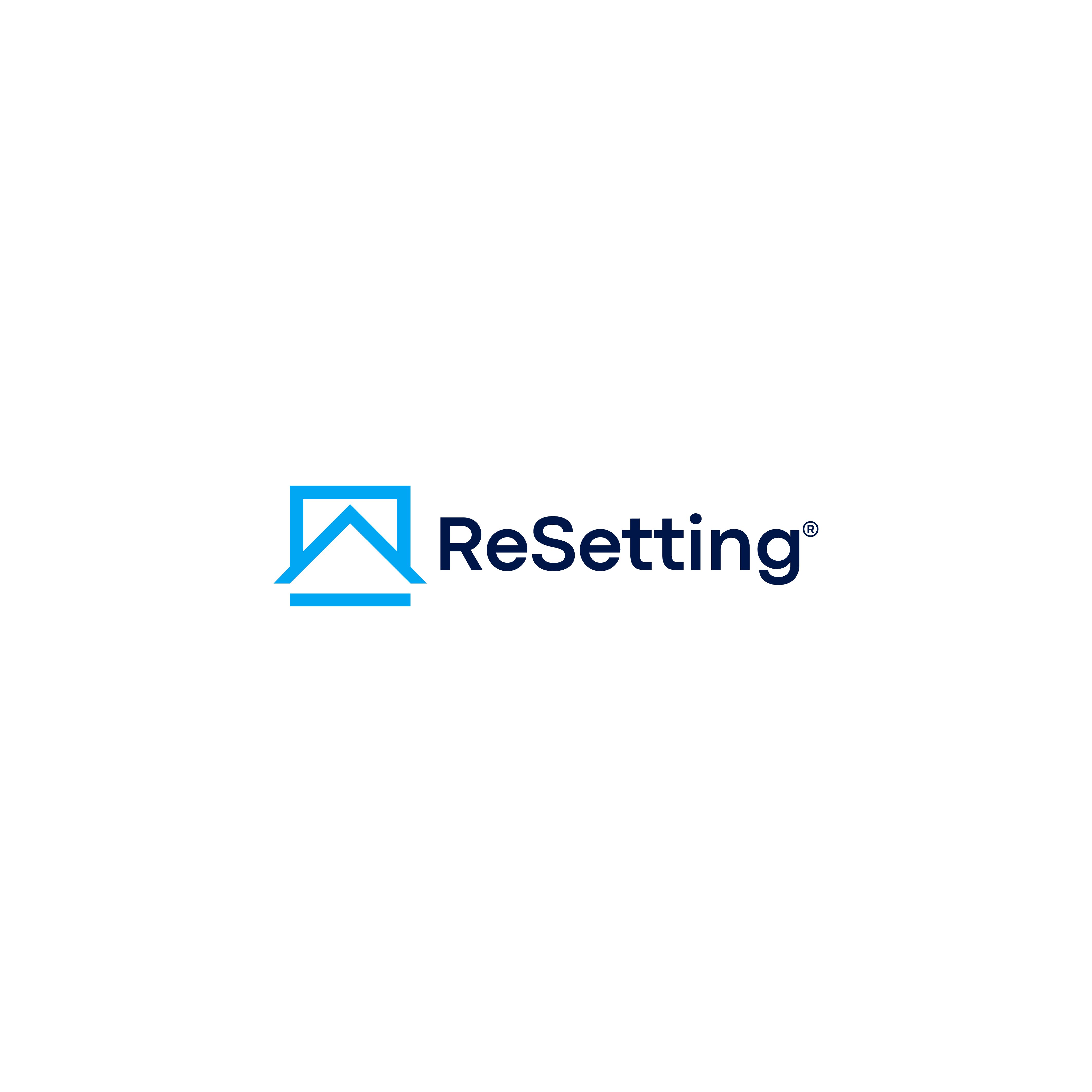 Logo Design by JBalloon Design for Ryano Co LLC | Design #27545607