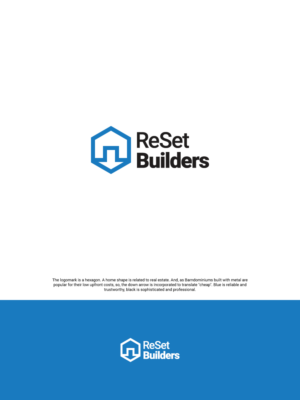 Logo Design by Sunilc for Ryano Co LLC | Design: #27562770