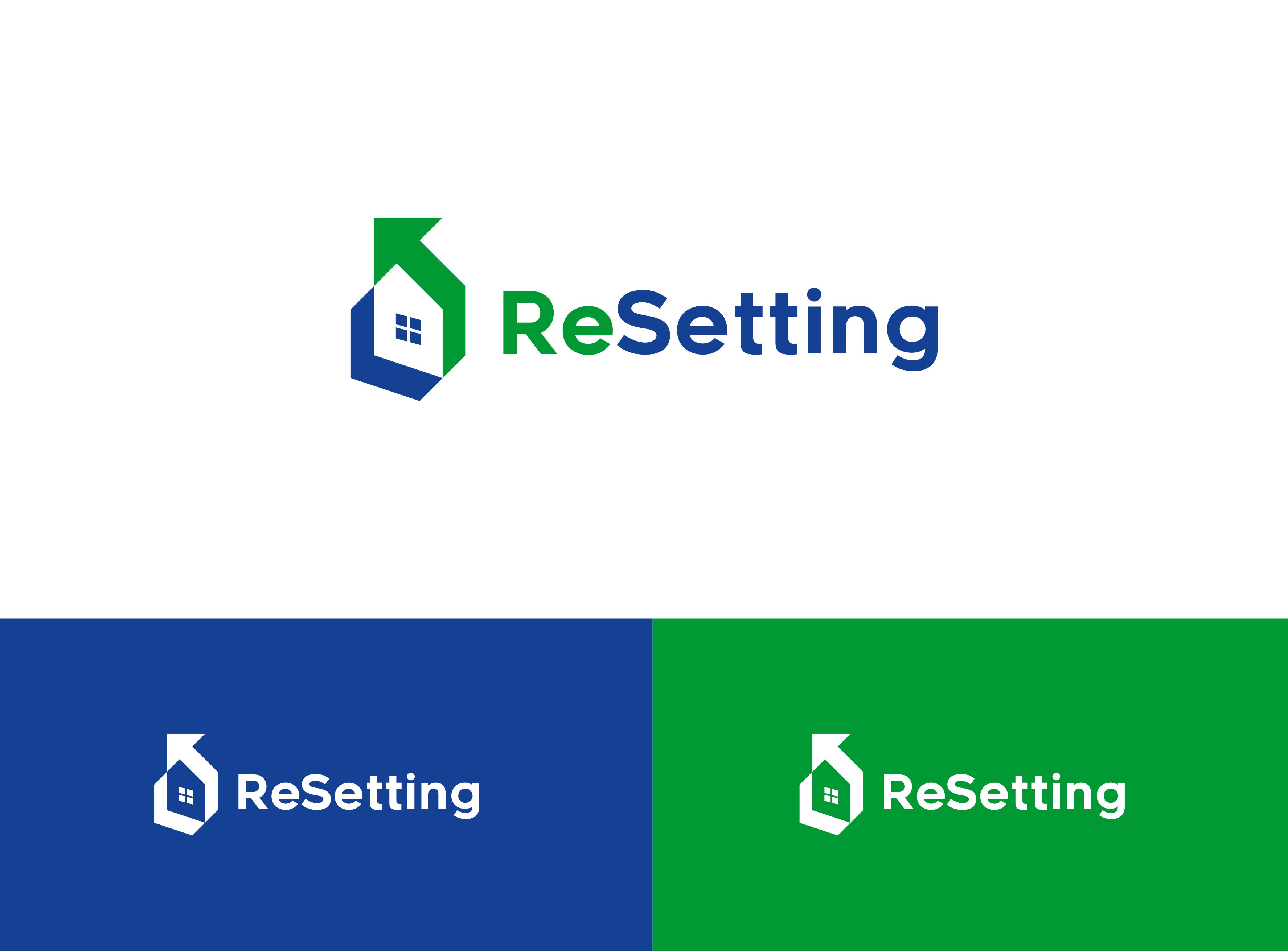 Logo Design by RAN MEI JS for Ryano Co LLC | Design #27546519