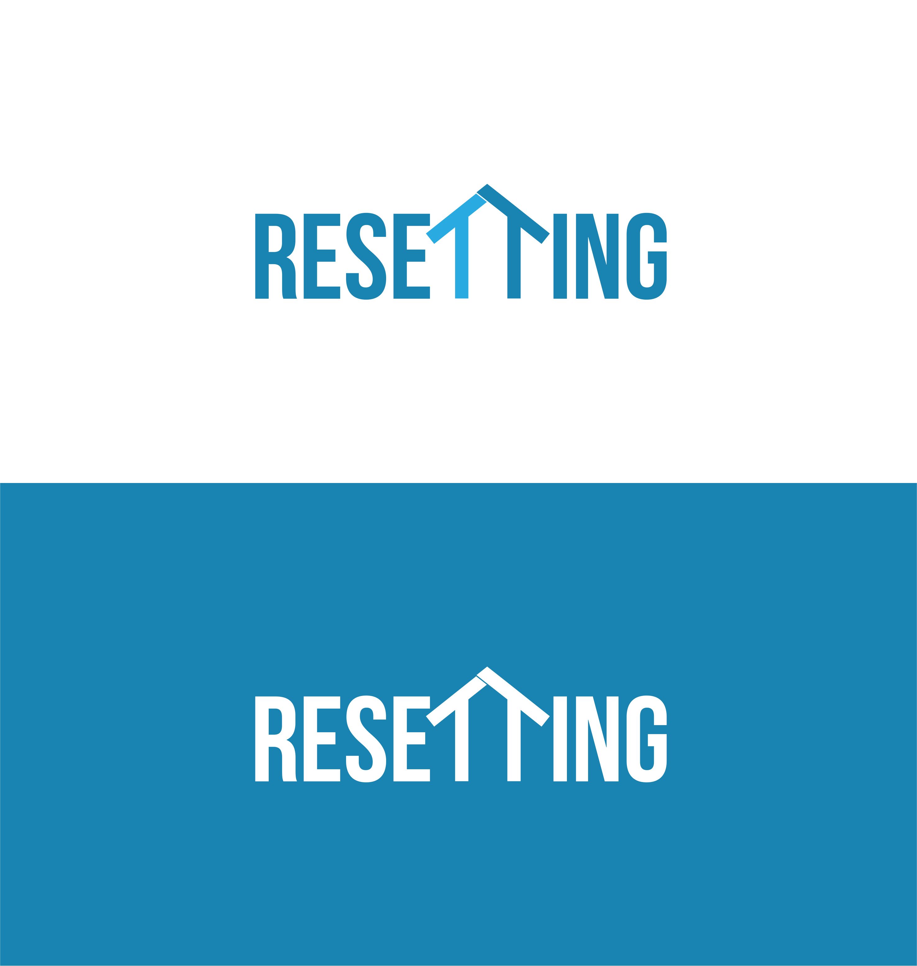 Logo Design by RAN MEI JS for Ryano Co LLC | Design #27559871