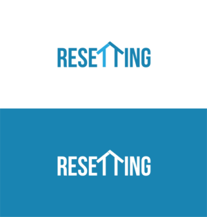 Logo Design by RAN MEI JS for Ryano Co LLC | Design: #27559871