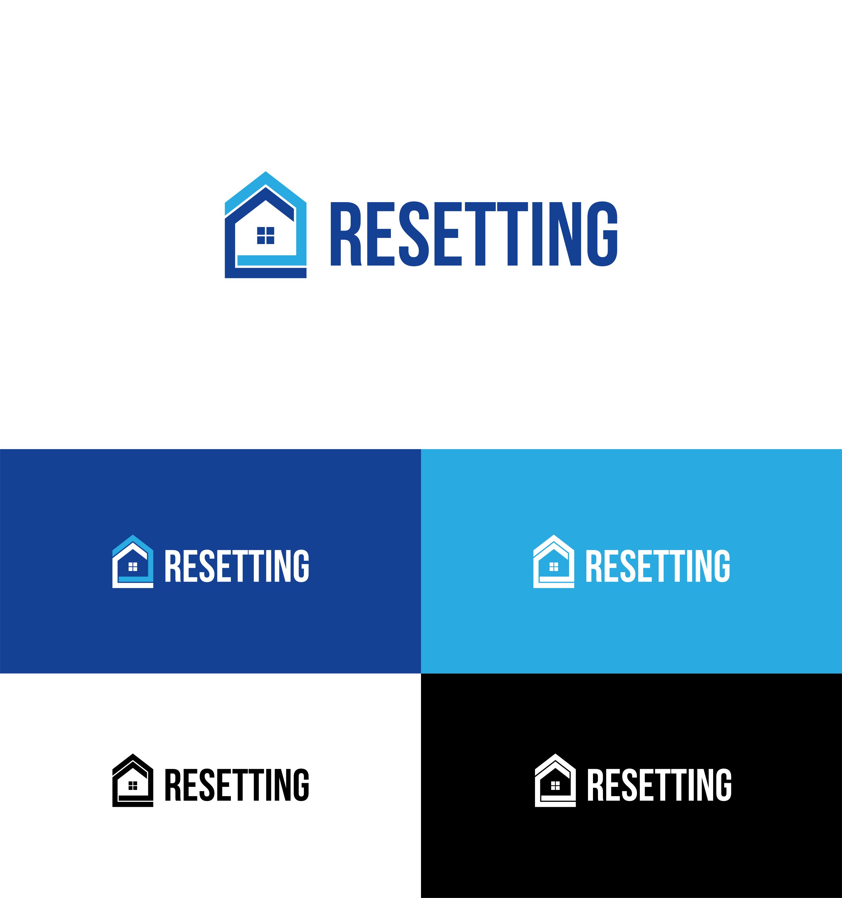 Logo Design by RAN MEI JS for Ryano Co LLC | Design #27560015