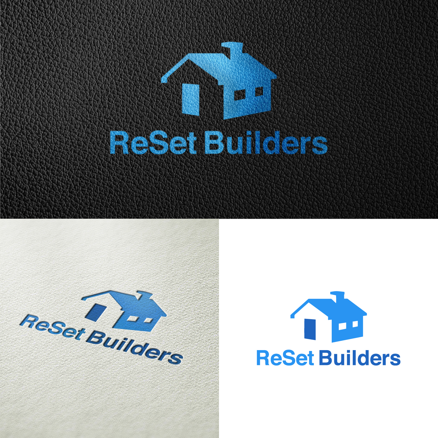 Logo Design by EvoMedia for Ryano Co LLC | Design #27552523