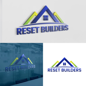 Logo Design by EvoMedia for Ryano Co LLC | Design: #27553101