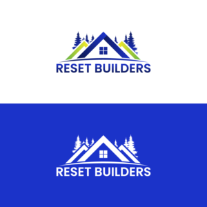 Logo Design by EvoMedia for Ryano Co LLC | Design: #27576682