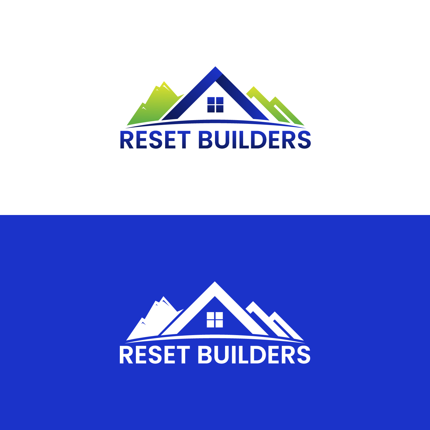 Logo Design by EvoMedia for Ryano Co LLC | Design #27576721
