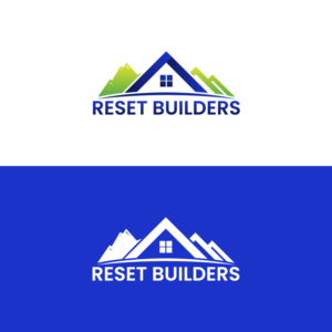 Logo Design by EvoMedia for Ryano Co LLC | Design: #27576721