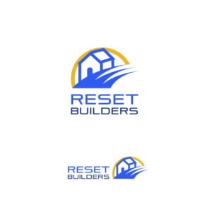 Logo Design by idesignera