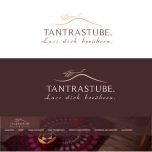 Design de Logo par Idea Master Plus pour Tantrastube | Design : #27544536