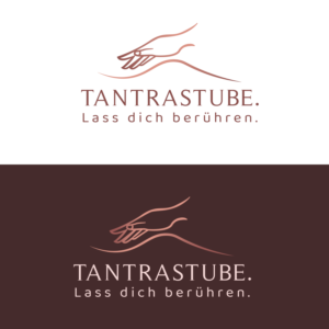 Design de Logo par Idea Master Plus pour Tantrastube | Design : #27558404