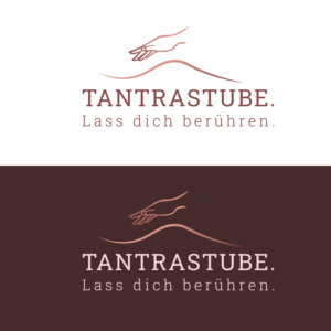Design de Logo par Idea Master Plus pour Tantrastube | Design : #27561349