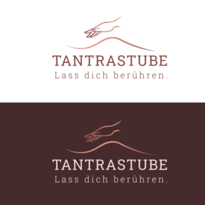 Logo Design by Idea Master Plus