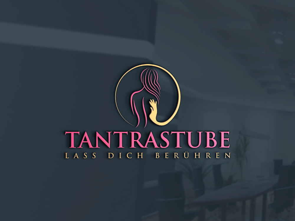 Logo Design by MH@Designer for Tantrastube | Design #27546703