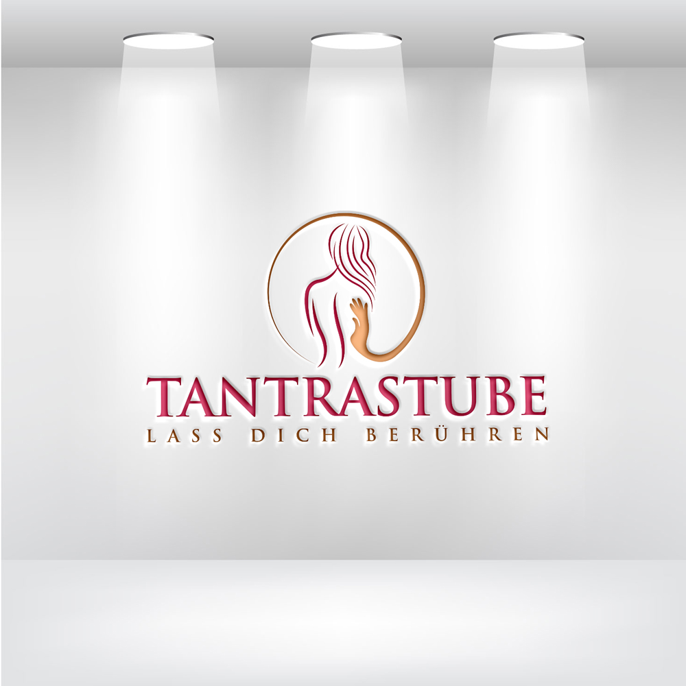Design de Logo par MH@Designer pour Tantrastube | Design #27546704