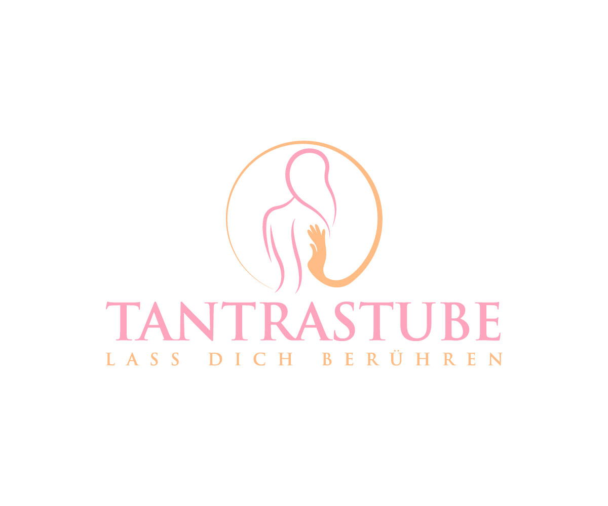 Logo Design by MH@Designer for Tantrastube | Design #27554106