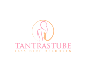 Design de Logo par MH@Designer pour Tantrastube | Design : #27554106