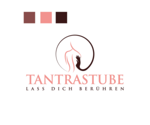 Design de Logo par MH@Designer pour Tantrastube | Design : #27557055