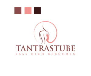 Design de Logo par MH@Designer pour Tantrastube | Design : #27557056