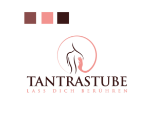 Design de Logo par MH@Designer pour Tantrastube | Design : #27557057
