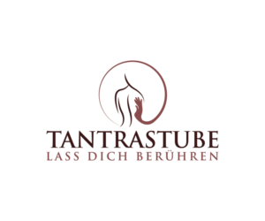Design de Logo par MH@Designer pour Tantrastube | Design : #27559618