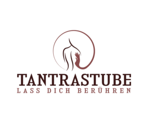 Design de Logo par MH@Designer pour Tantrastube | Design : #27561118