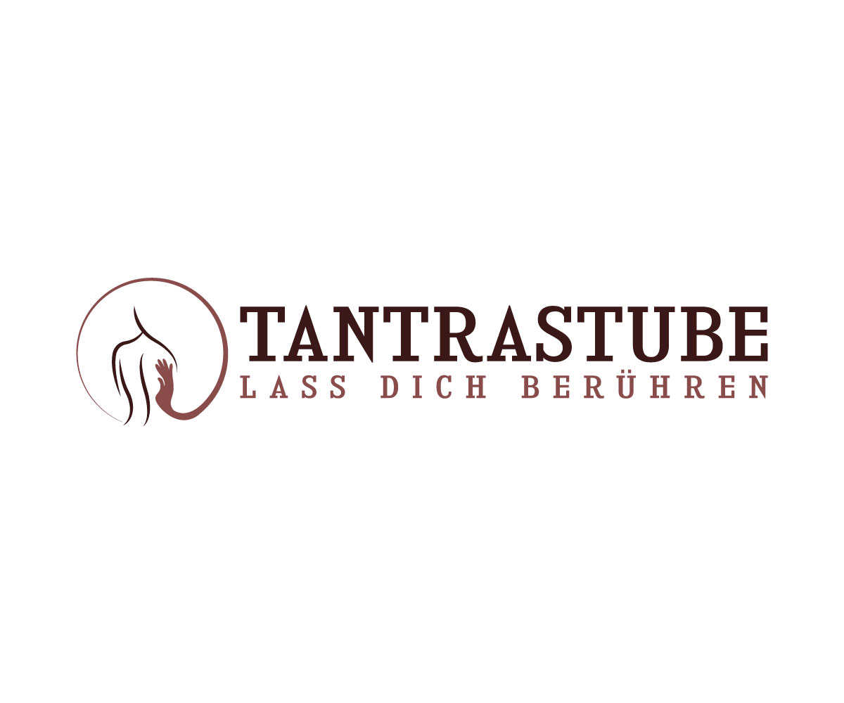 Design de Logo par MH@Designer pour Tantrastube | Design #27561119
