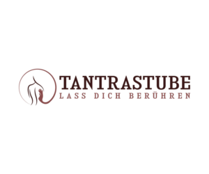 Design de Logo par MH@Designer pour Tantrastube | Design : #27561119