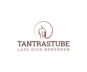 Design de Logo par MH@Designer pour Tantrastube | Design : #27562009