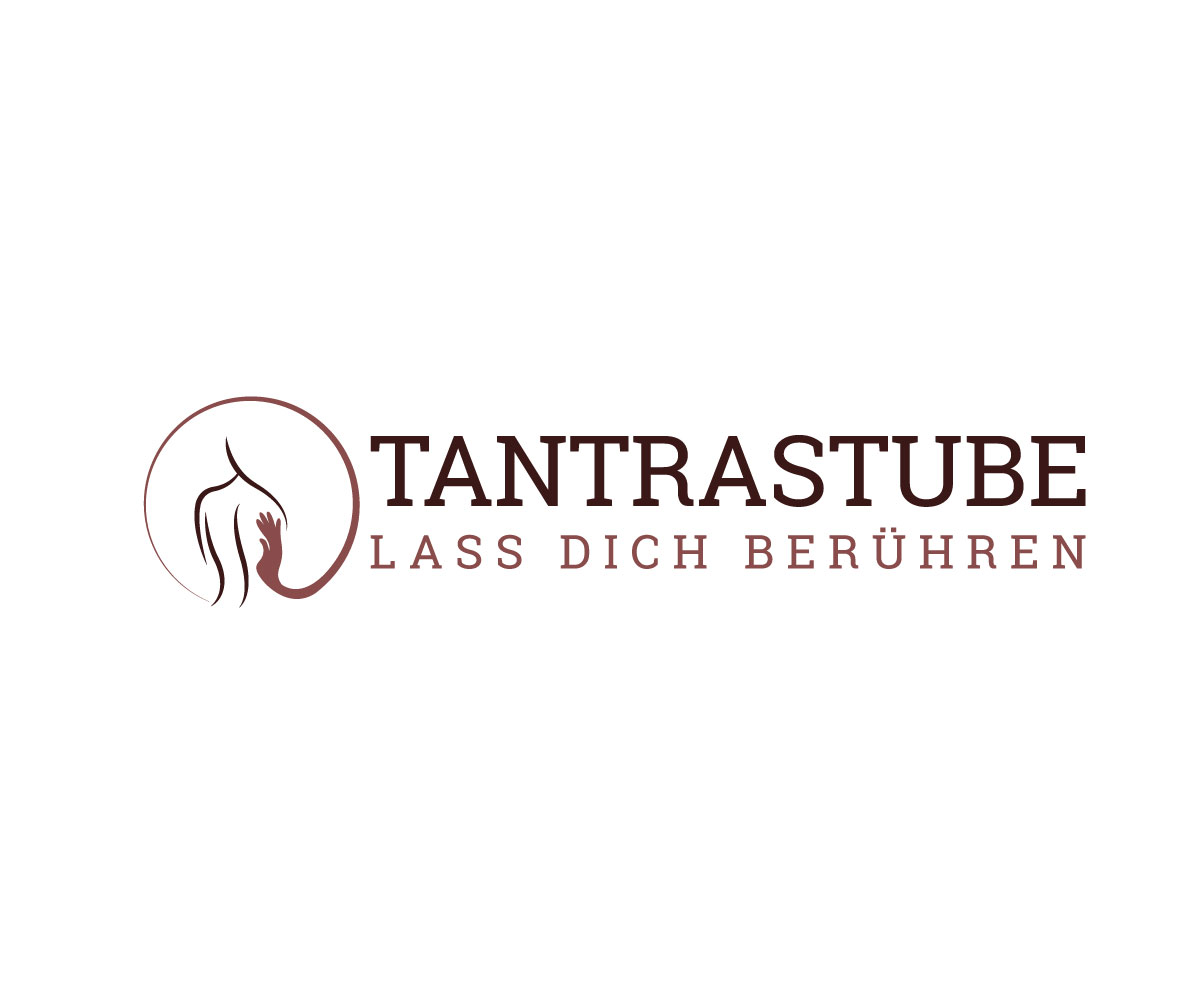 Design de Logo par MH@Designer pour Tantrastube | Design #27562010