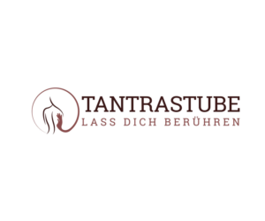 Design de Logo par MH@Designer pour Tantrastube | Design : #27562010