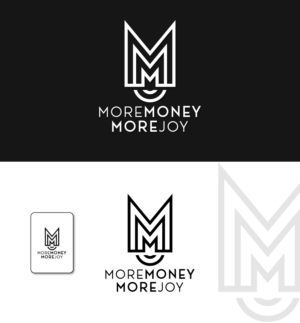 Logo Design by Pankaj Bordoloi