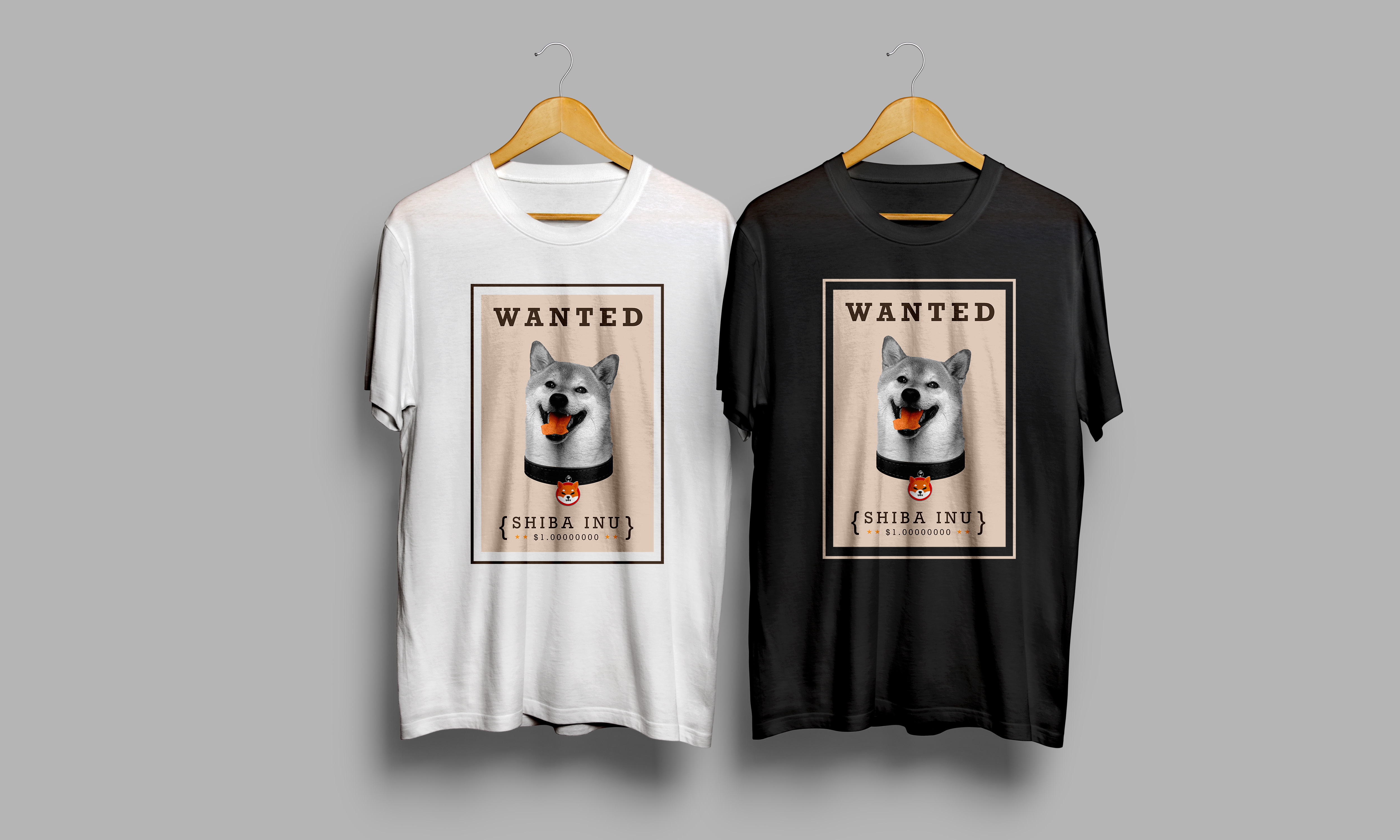 T-Shirt-Design von pipsh für Viral Shield LLC | Design #27545228