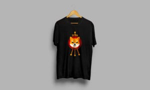 Design de T-shirt par pipsh pour Viral Shield LLC | Design : #27550002