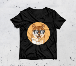 Design de T-shirt par FDesignIndonesia pour Viral Shield LLC | Design : #27546732