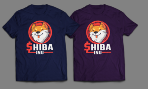 Design de T-shirt par SAI DESIGNS pour Viral Shield LLC | Design : #27548483