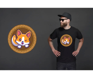 Design de T-shirt par Kalla pour Viral Shield LLC | Design : #27545899