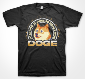 Design de T-shirt par badpixelarts pour Viral Shield LLC | Design : #27546147