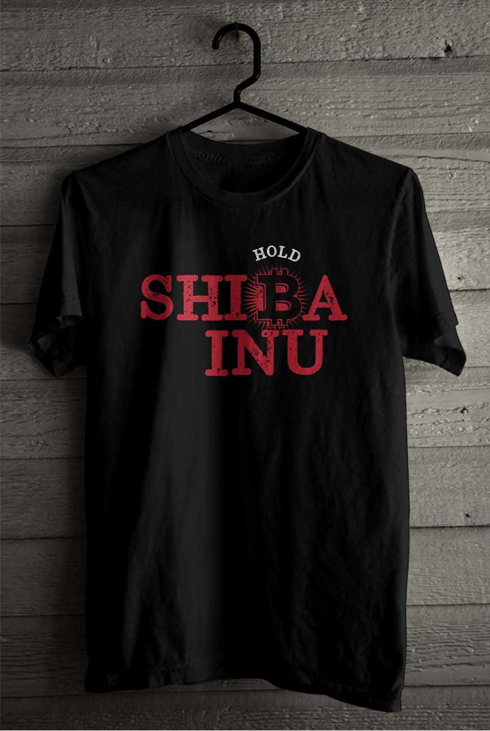 Design de T-shirt par SATHIRA pour Viral Shield LLC | Design #27545803