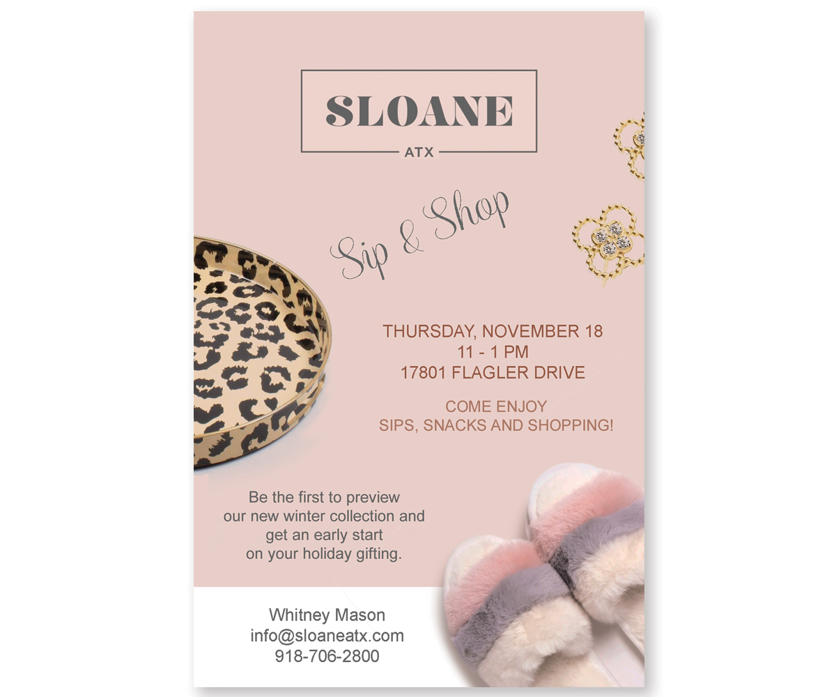 Design Invitation par aneesha_s pour ce projet | Design #27555162