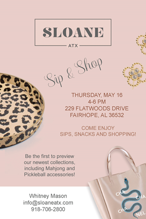 Invitation Design by aneesha_s for this project | Design: #32828380