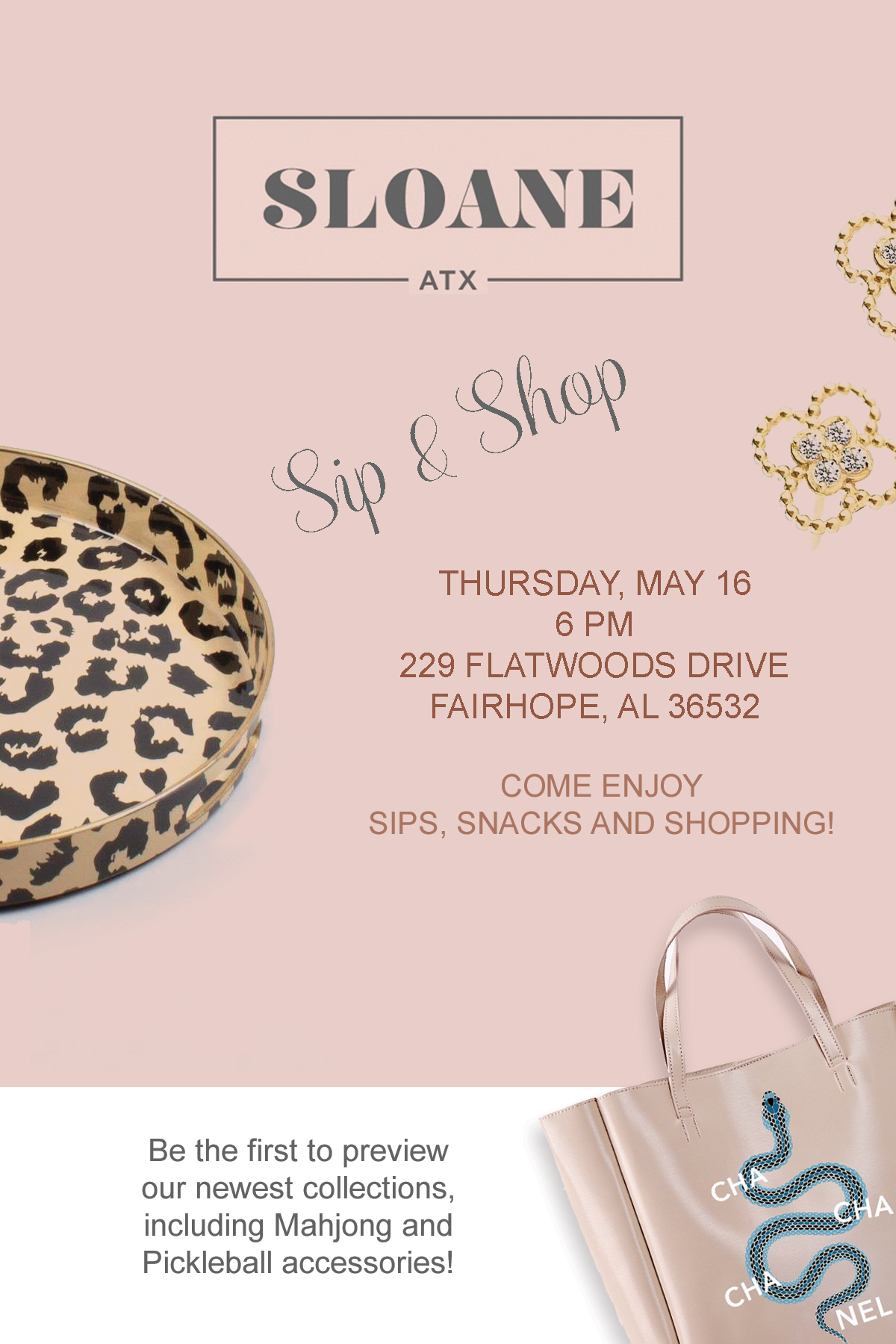 Invitation Design by aneesha_s for this project | Design #32833498