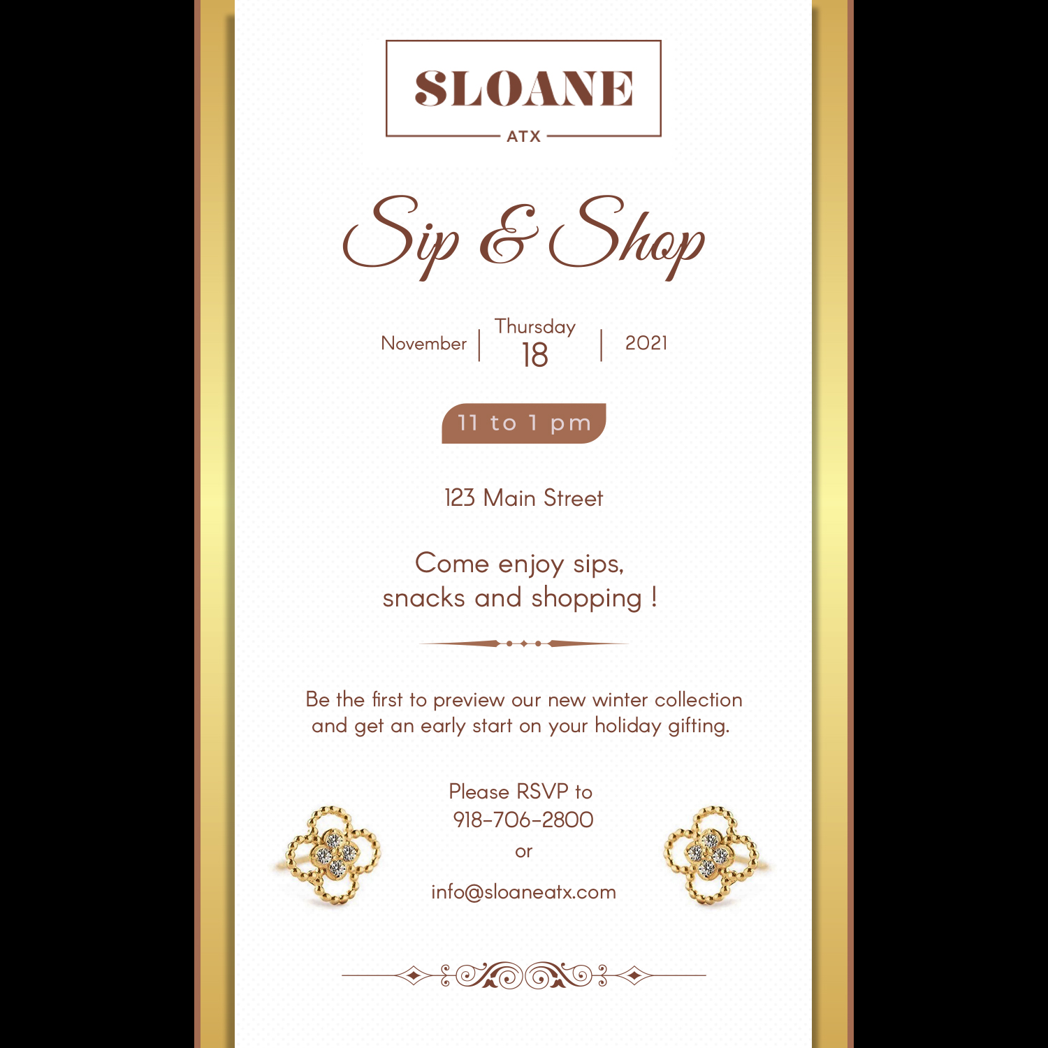 Design Invitation par Krypton Designer pour ce projet | Design #27546464