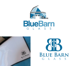 Logo Design by ZETA