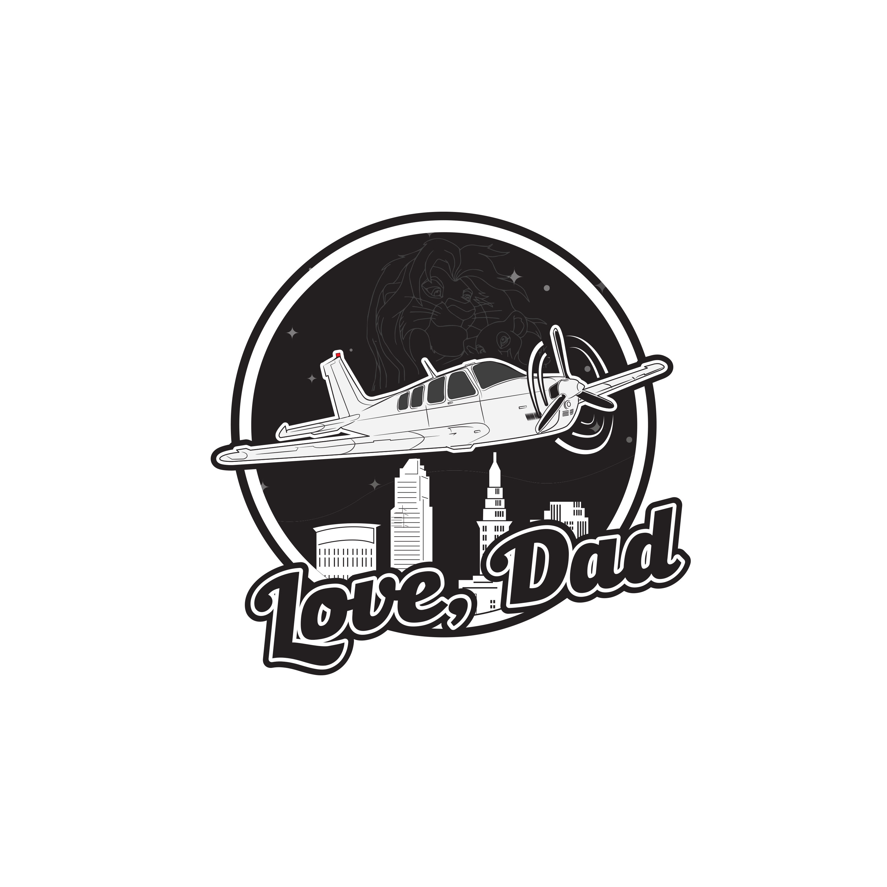 Design de Tatouage par hijordanvn77 pour ce projet | Design #27548896