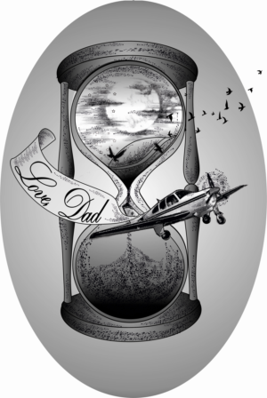 Tattoo Design by Jamal 12 for this project | Design #27549859