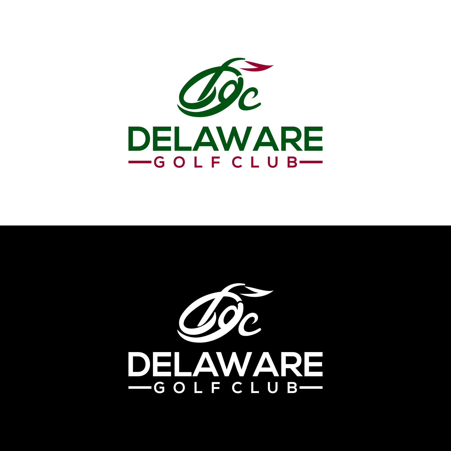 Logo Design by Dharmo_Studio for this project | Design #27548287